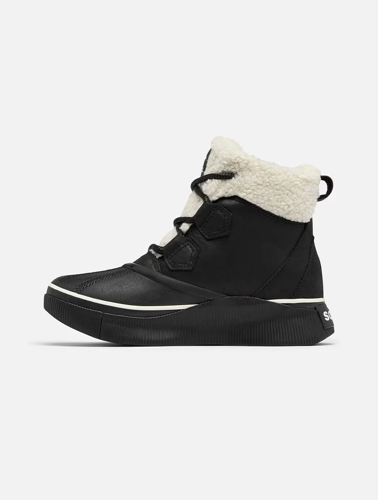 Sorel Out N About IV Chillz Waterproof Boot - Image 16