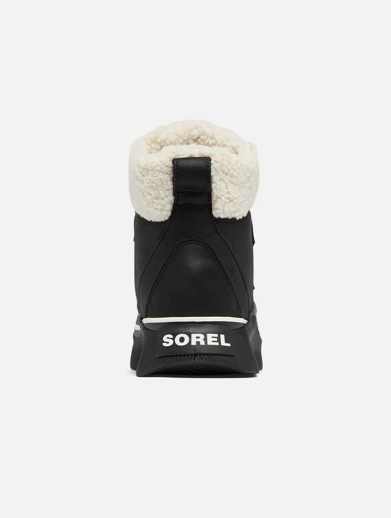 Sorel Out N About IV Chillz Waterproof Boot - Image 17