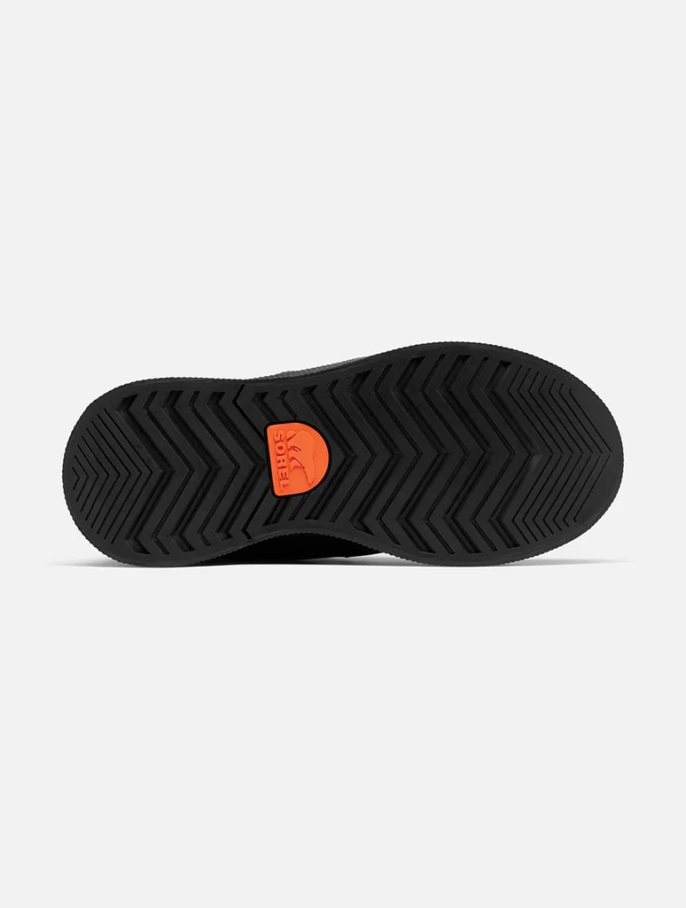 Sorel Out N About IV Chillz Waterproof Boot - Image 19
