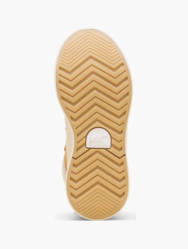 Sorel Out N About IV Chillz Waterproof Boot - Image 24