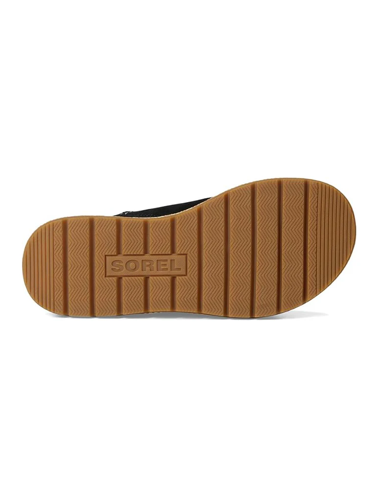 Sorel Sunpeak Platform Slide - Image 4