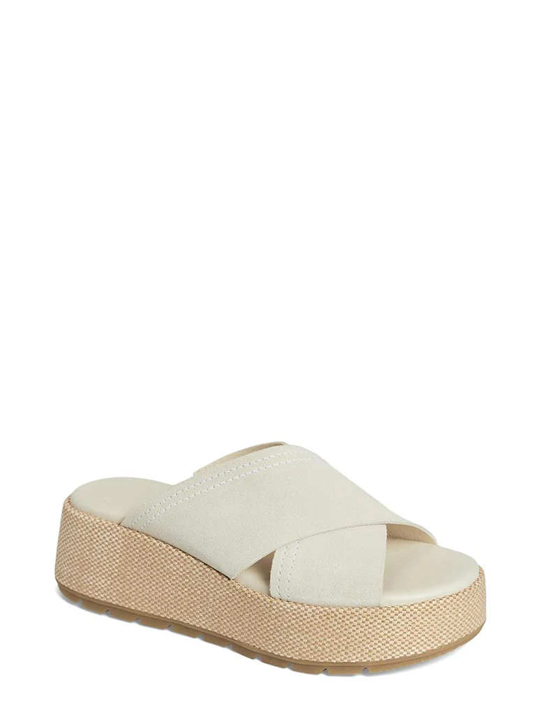 Sorel Sunpeak Platform Slide - Image 5