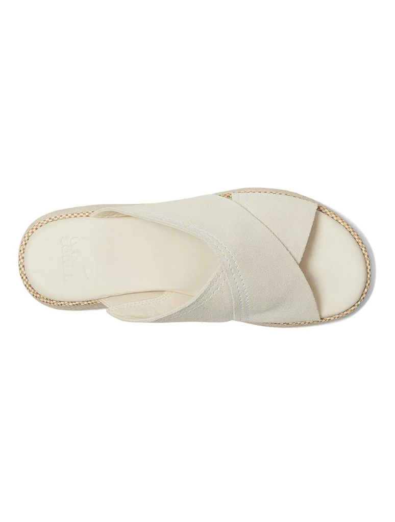 Sorel Sunpeak Platform Slide - Image 7
