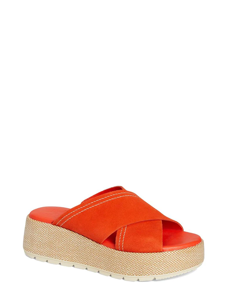 Sorel Sunpeak Platform Slide - Image 9