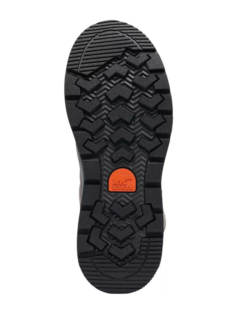 Sorel Whitney III Mid Waterproof Boot - Image 9