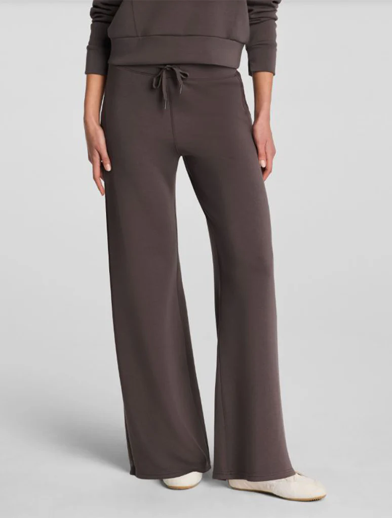 SPANX AirEssentials Wide Leg Pant - Image 5