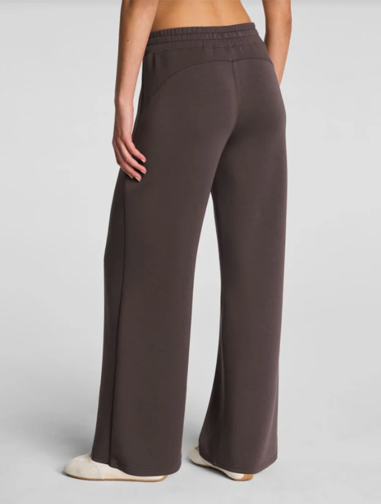 SPANX AirEssentials Wide Leg Pant - Image 6