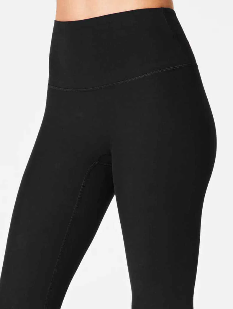 SPANX OnForm Full-Length Leggings - Image 4