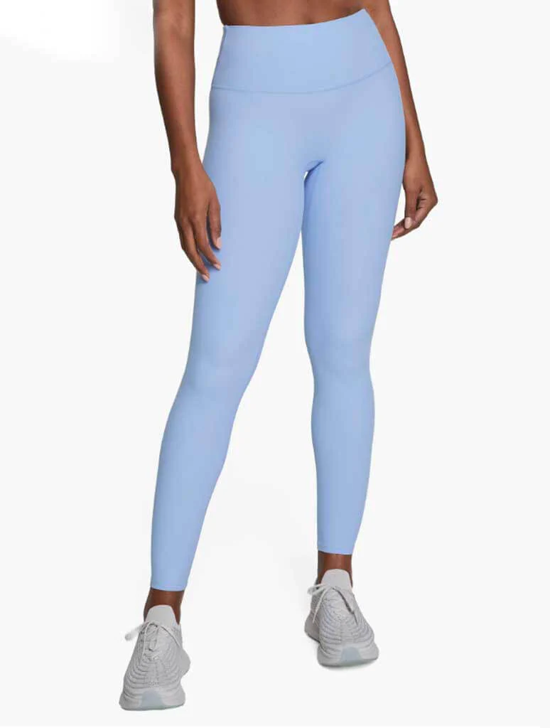 SPANX OnForm Full-Length Leggings - Image 5