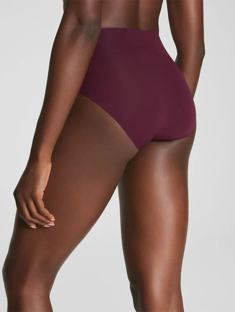 SPANX Undie-Tectable Brief - Image 10