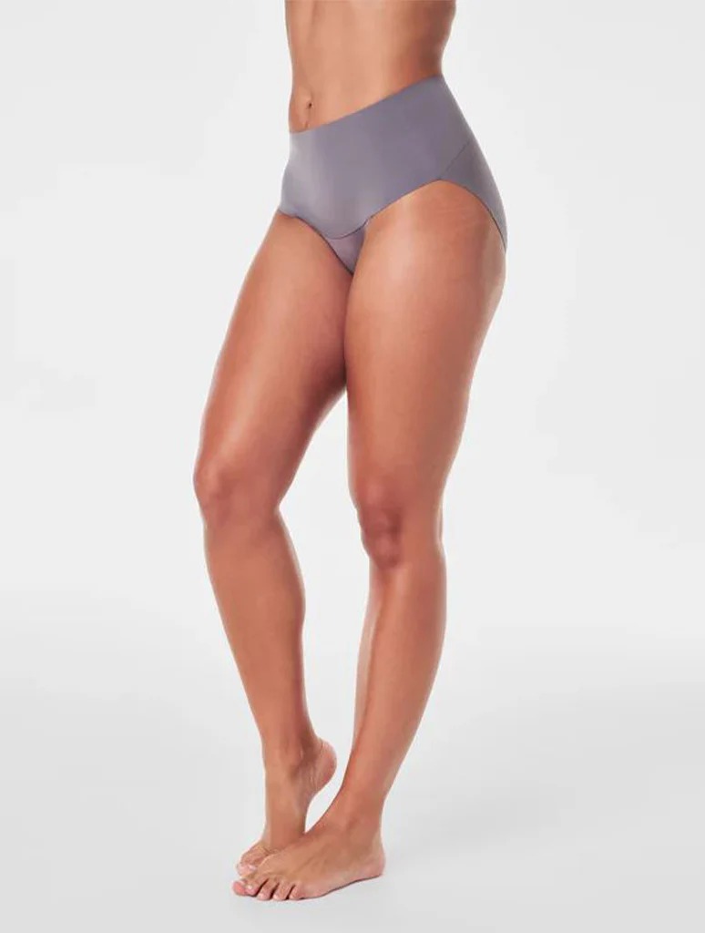 SPANX Undie-Tectable Brief - Image 5