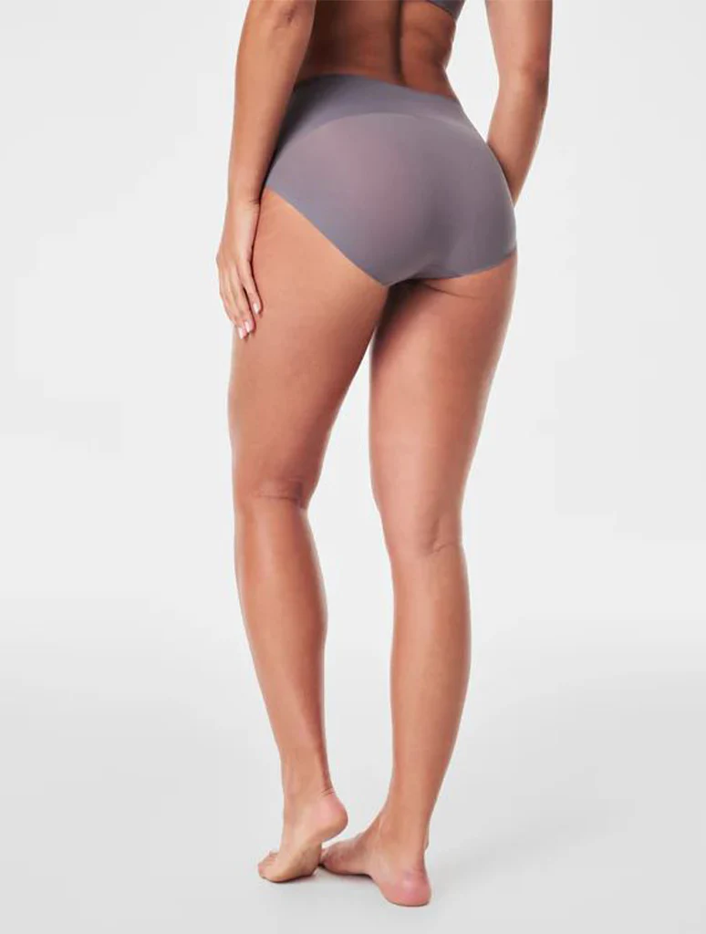 SPANX Undie-Tectable Brief - Image 6