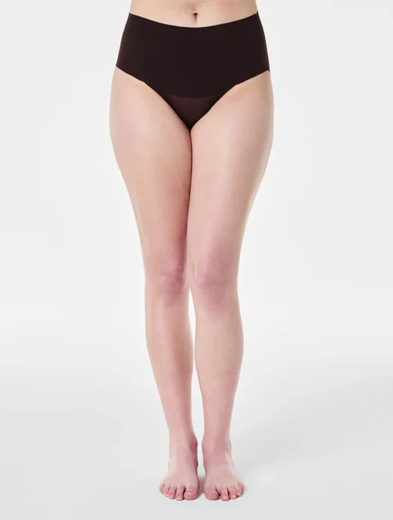 SPANX Undie-Tectable Brief - Image 7