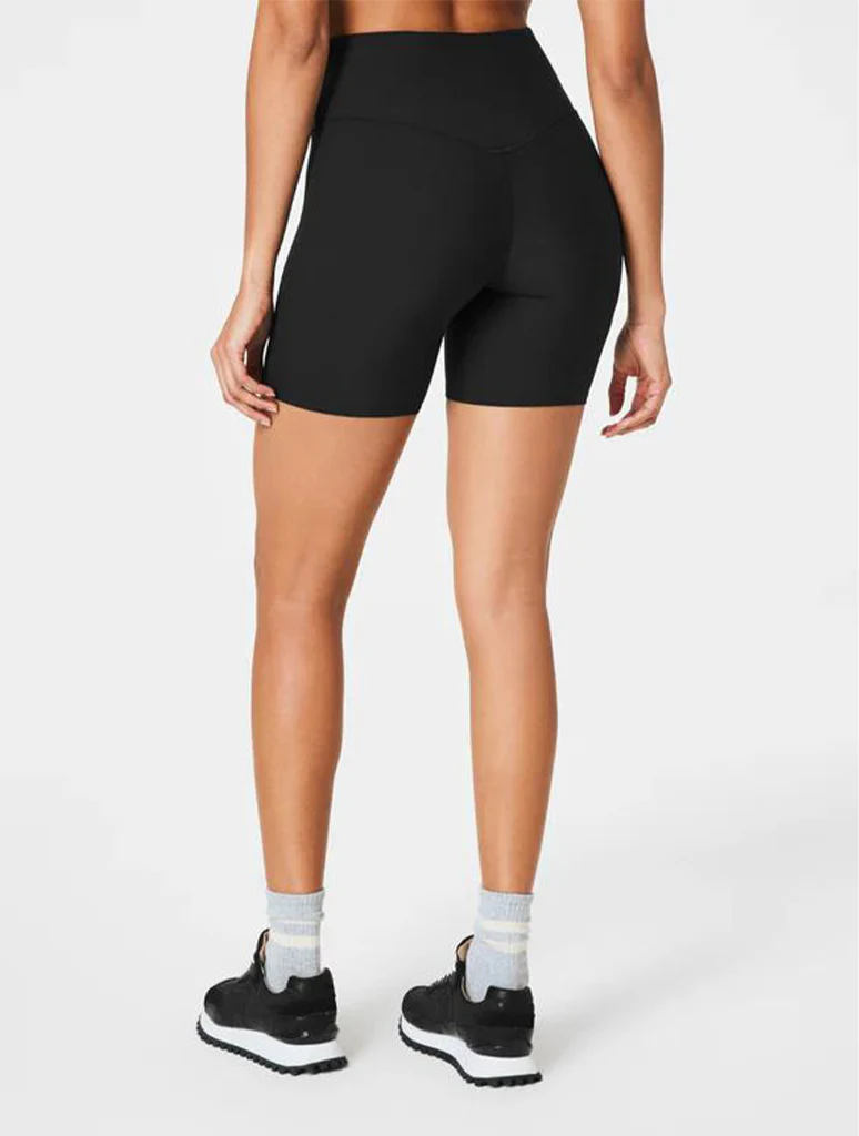 SPANXsmooth™ Onform Bike Short - Image 2