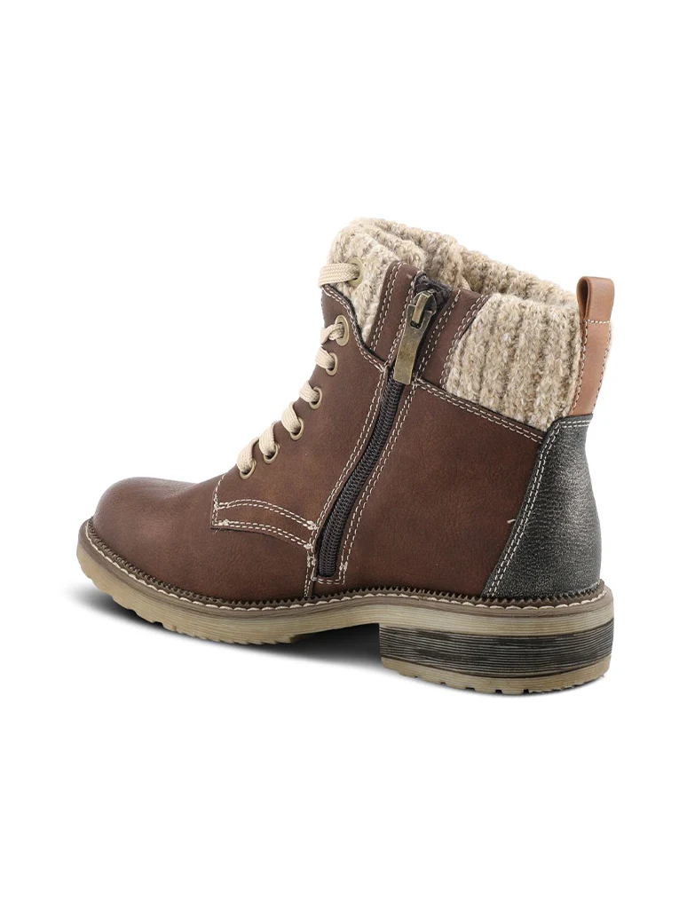 Spring Step Khazera Boot - Image 2