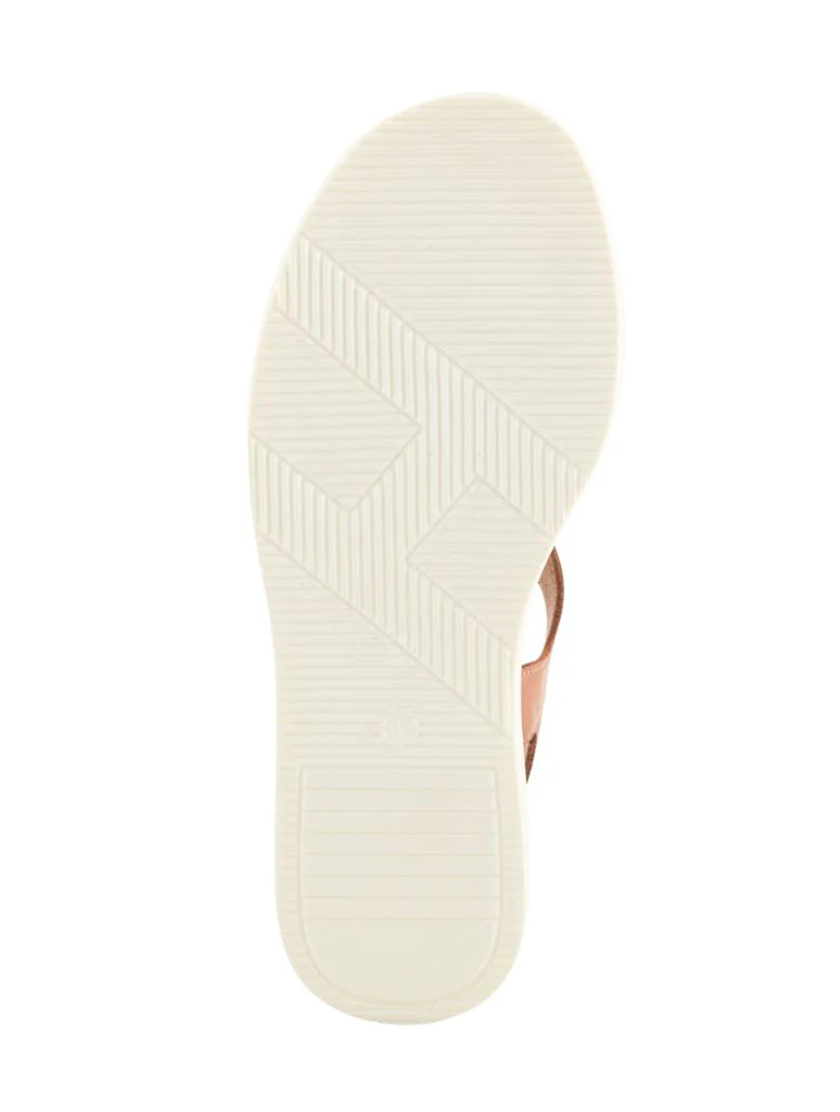 Spring Step Locals Heeled Sandal - Image 10