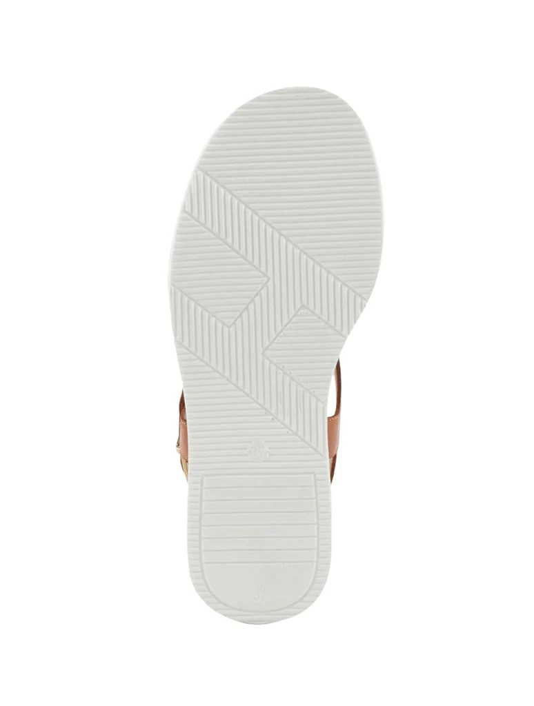 Spring Step Locals Heeled Sandal - Image 14