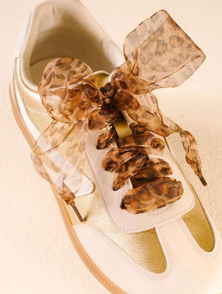 Step It Up Shoelaces - Image 6