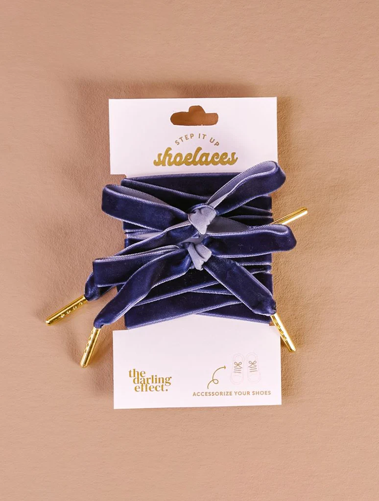 Step It Up Shoelaces - Image 8