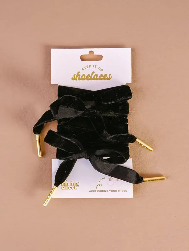 Step It Up Shoelaces - Image 9
