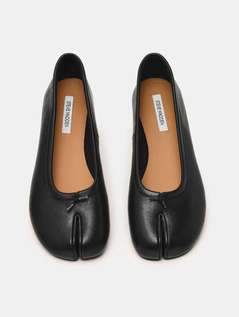 Steve Madden Calico Ballet Flat - Image 4