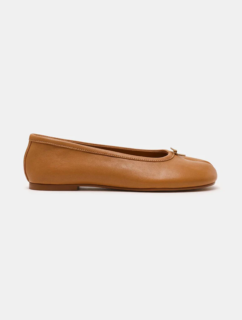 Steve Madden Calico Ballet Flat - Image 6
