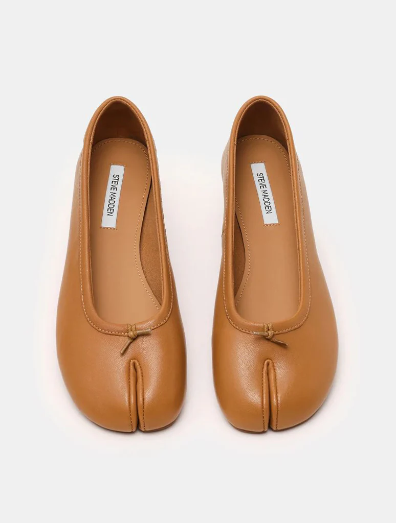 Steve Madden Calico Ballet Flat - Image 8
