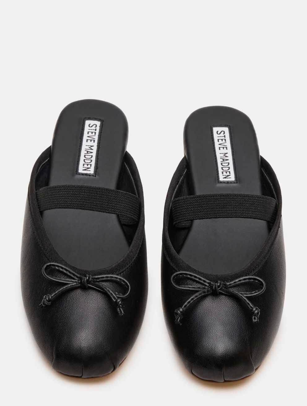 Steve Madden Cutesy Ballet Mule - Image 6