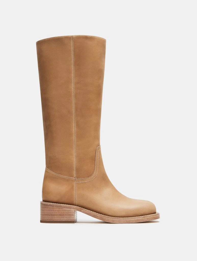 Steve Madden Riggs Boot - Image 2