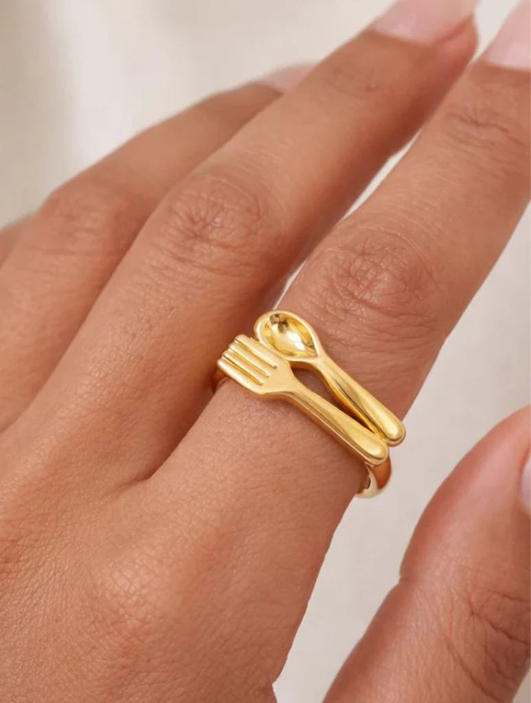 Supper Ring - Image 2