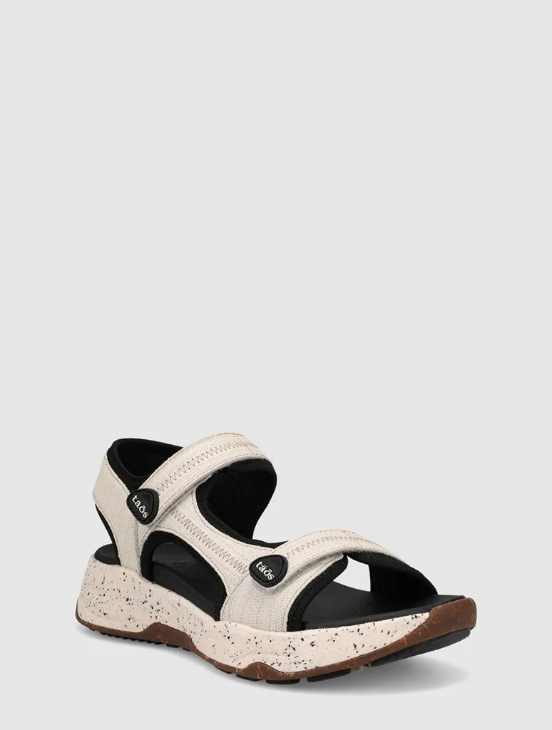Täos Active Super Side Sandal