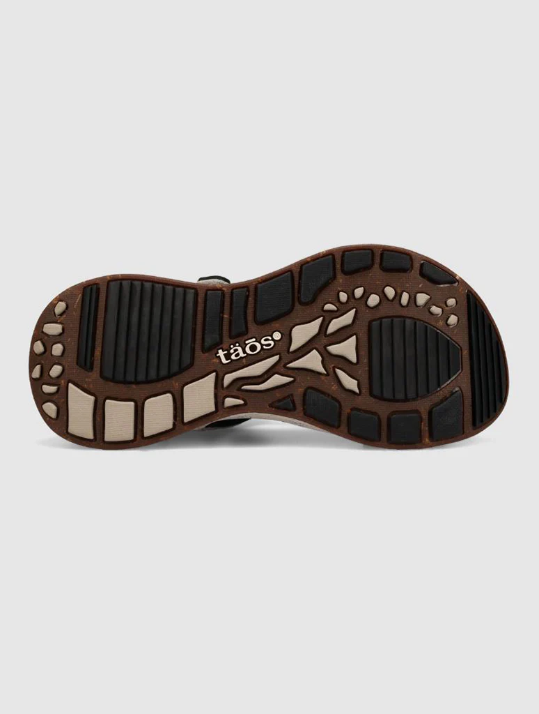 Täos Active Super Side Sandal - Image 5