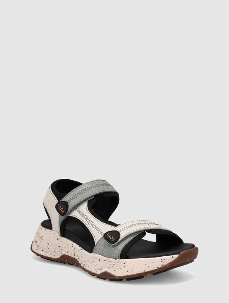 Täos Active Super Side Sandal - Image 6