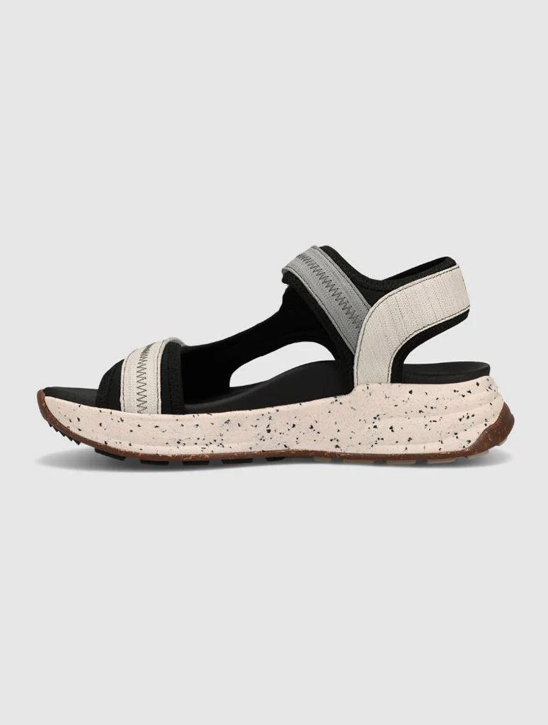 Täos Active Super Side Sandal - Image 7