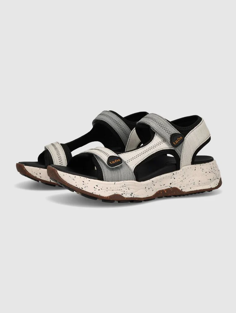 Täos Active Super Side Sandal - Image 8