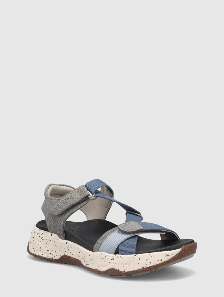 Täos Active Super Z Sandal