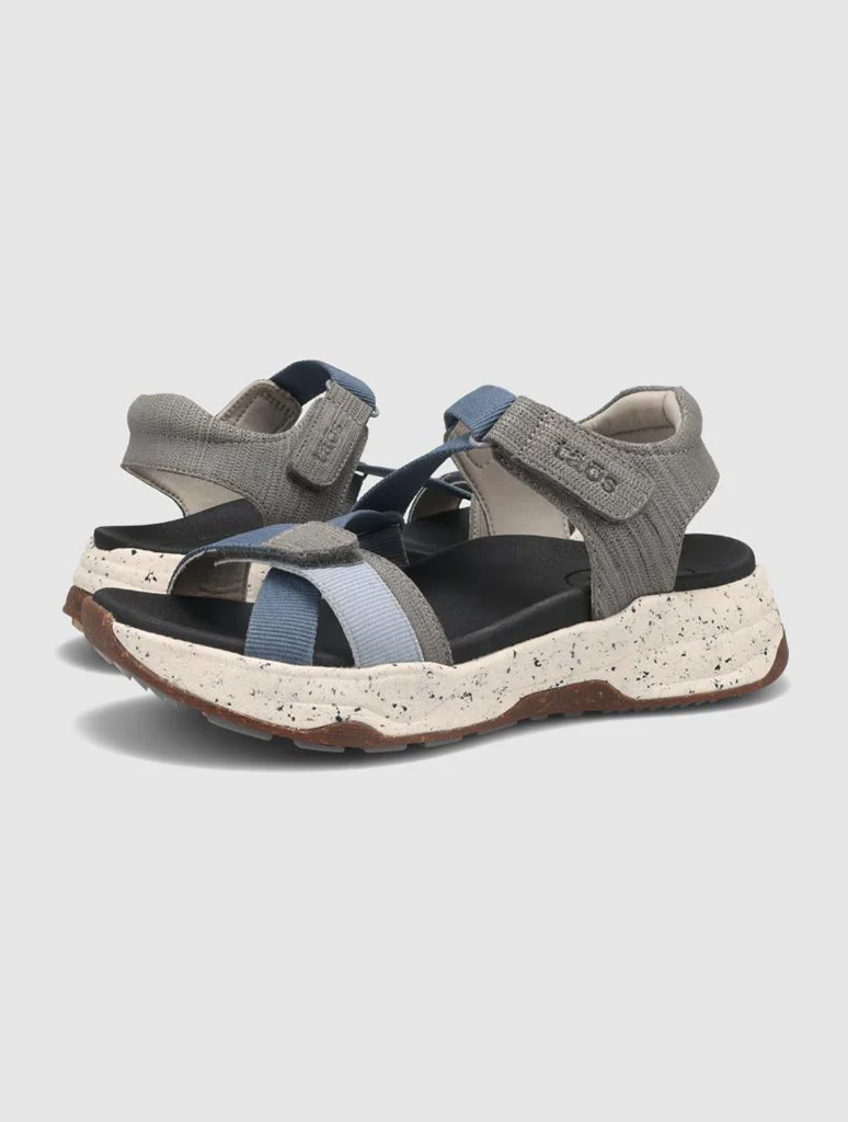 Täos Active Super Z Sandal - Image 3