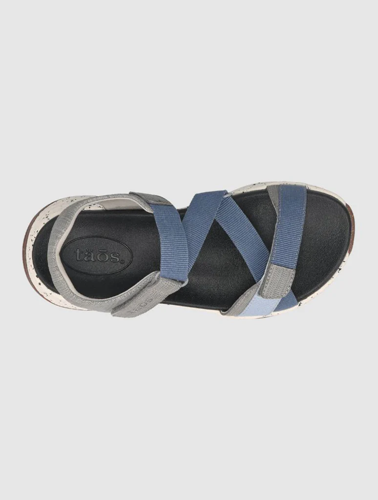 Täos Active Super Z Sandal - Image 4