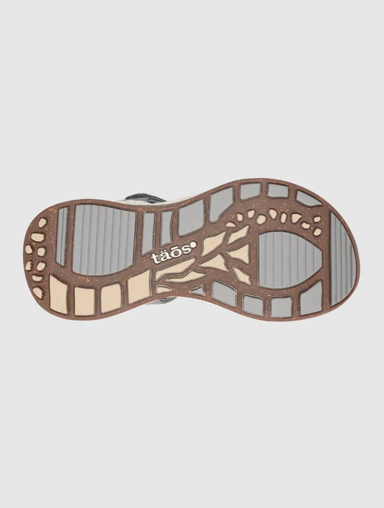 Täos Active Super Z Sandal - Image 5