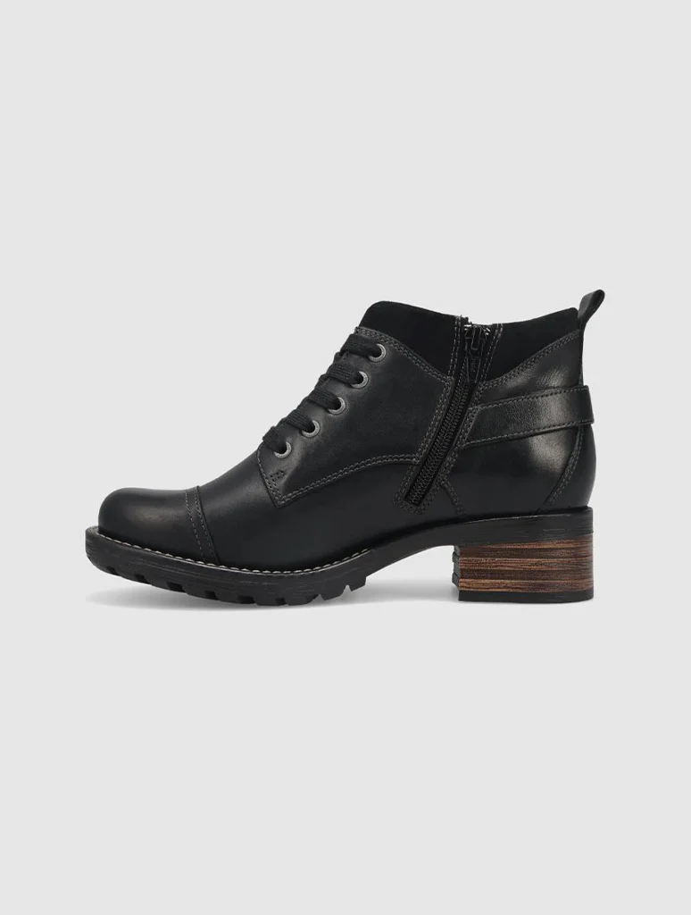 Täos Mini Crave Boot - Image 2
