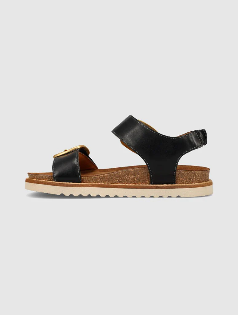 Täos On The Double Sandal - Image 2