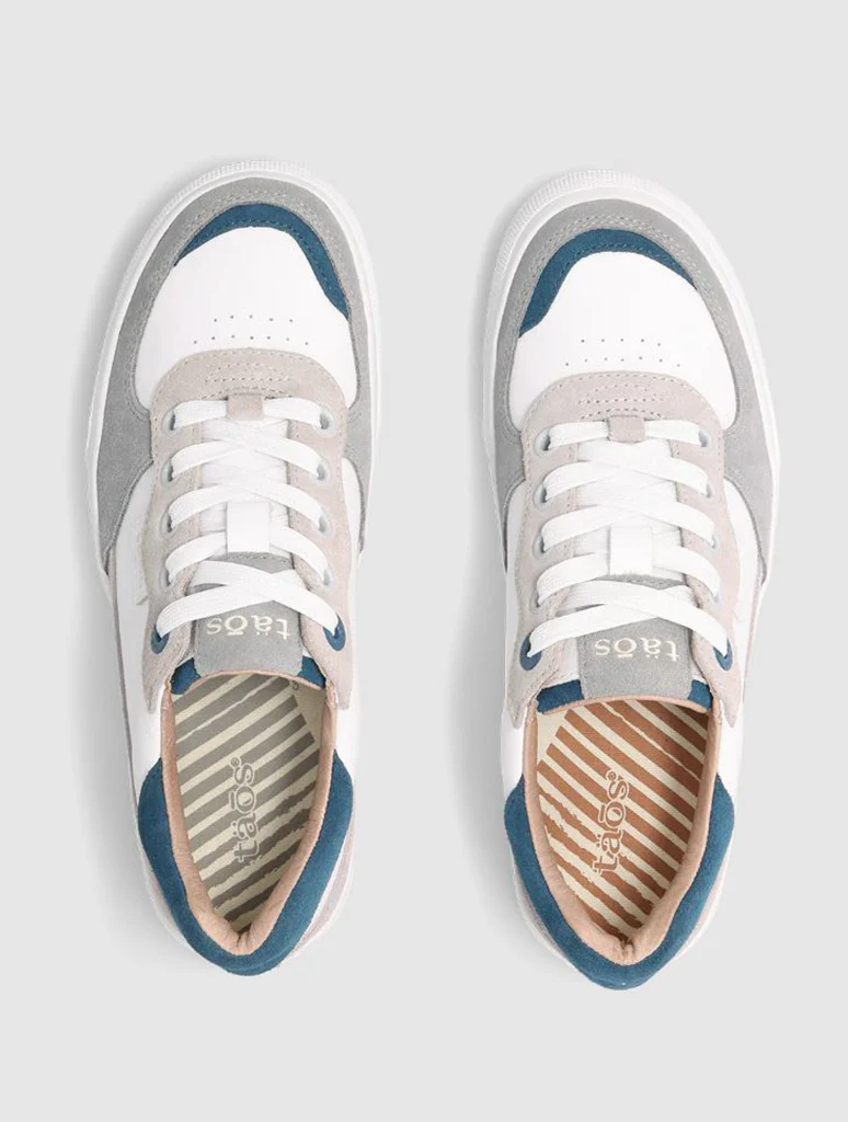 Täos Pop Soul Sneaker - Image 3