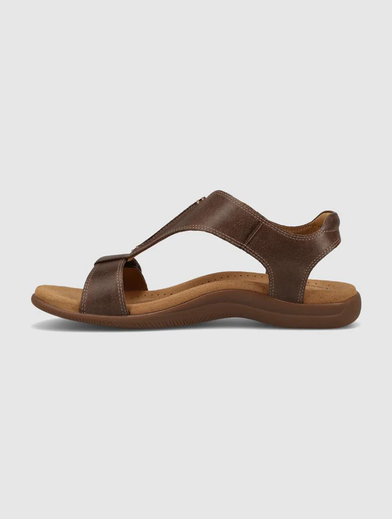 Täos The Show Sandal - Image 10