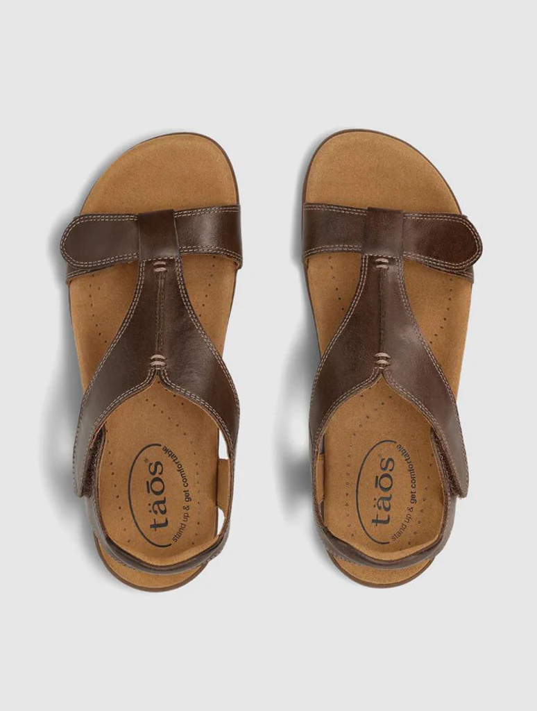 Täos The Show Sandal - Image 11