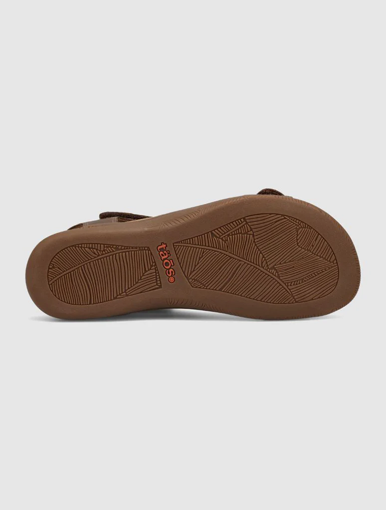 Täos The Show Sandal - Image 12