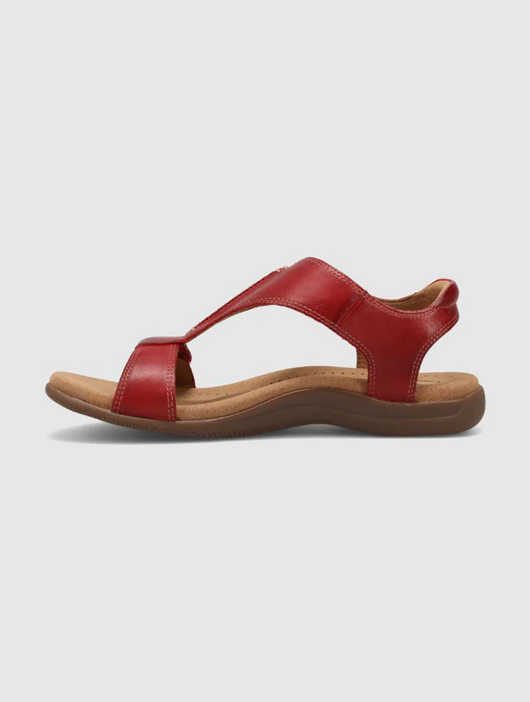 Täos The Show Sandal - Image 14