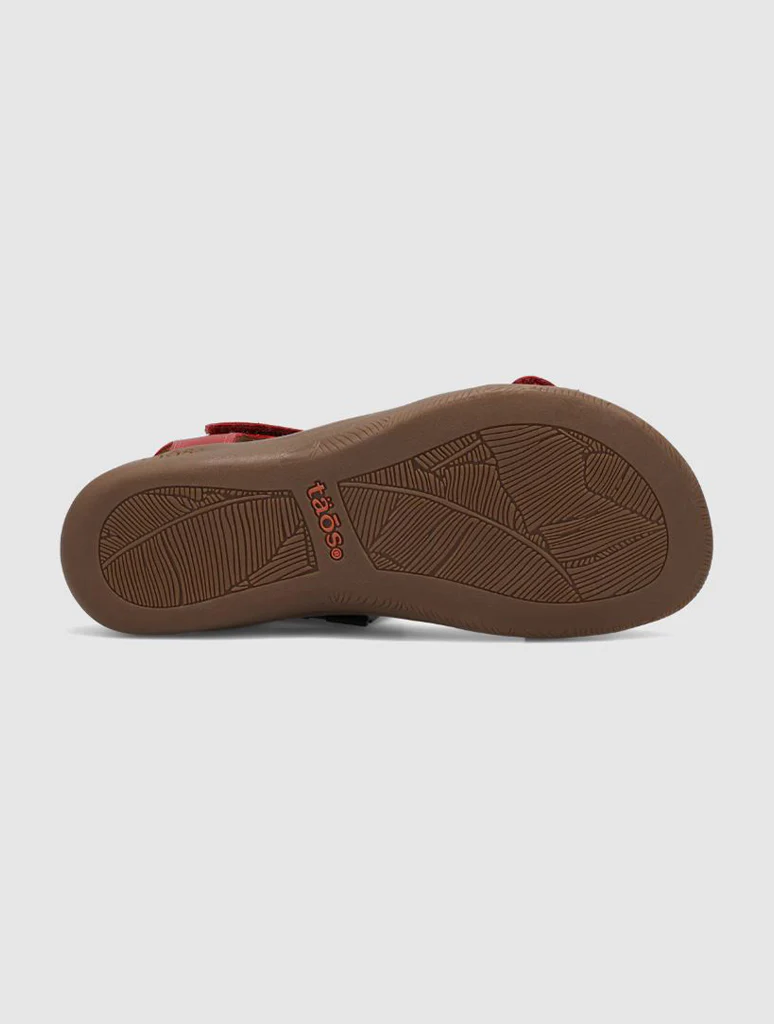 Täos The Show Sandal - Image 16