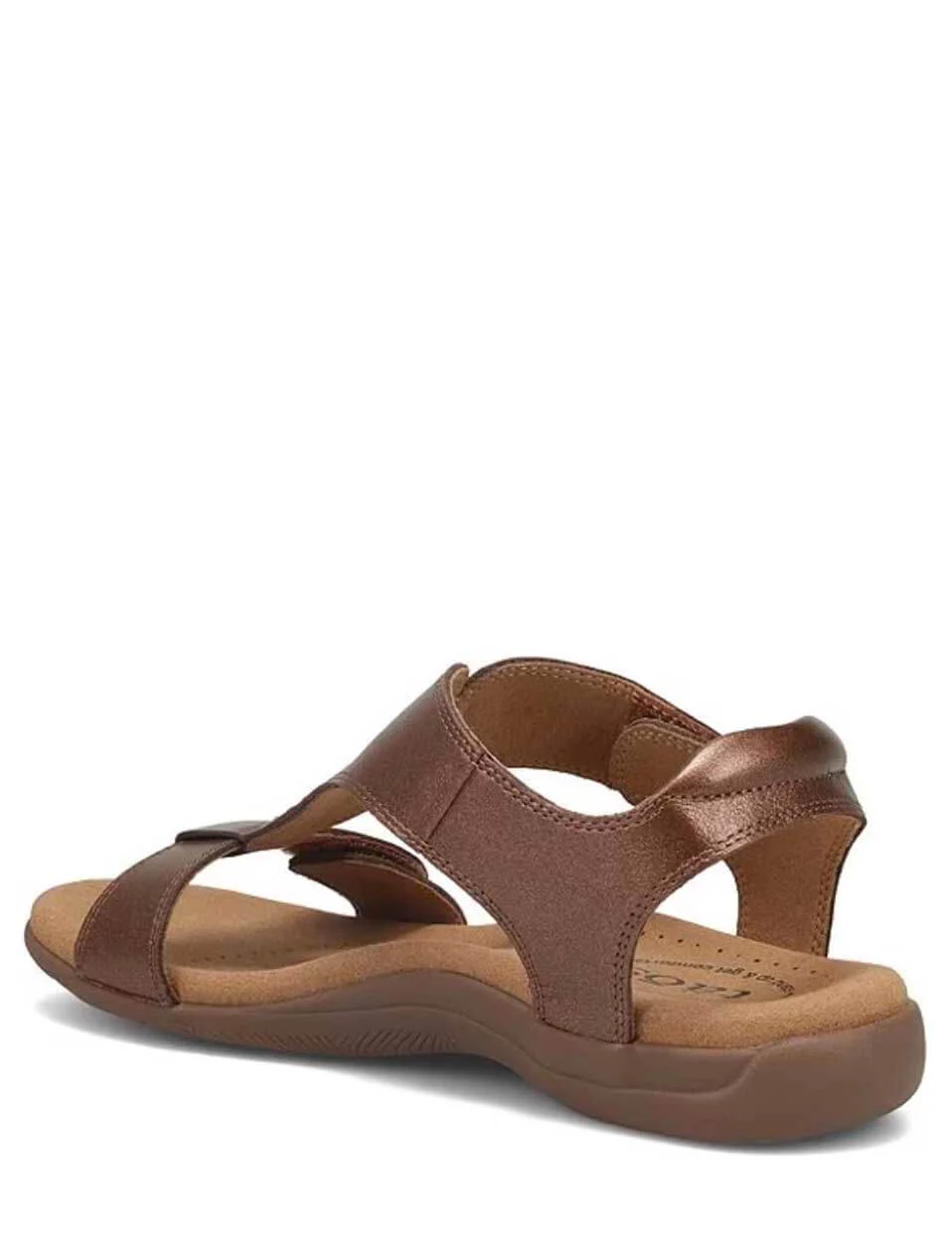 Täos The Show Sandal - Image 19