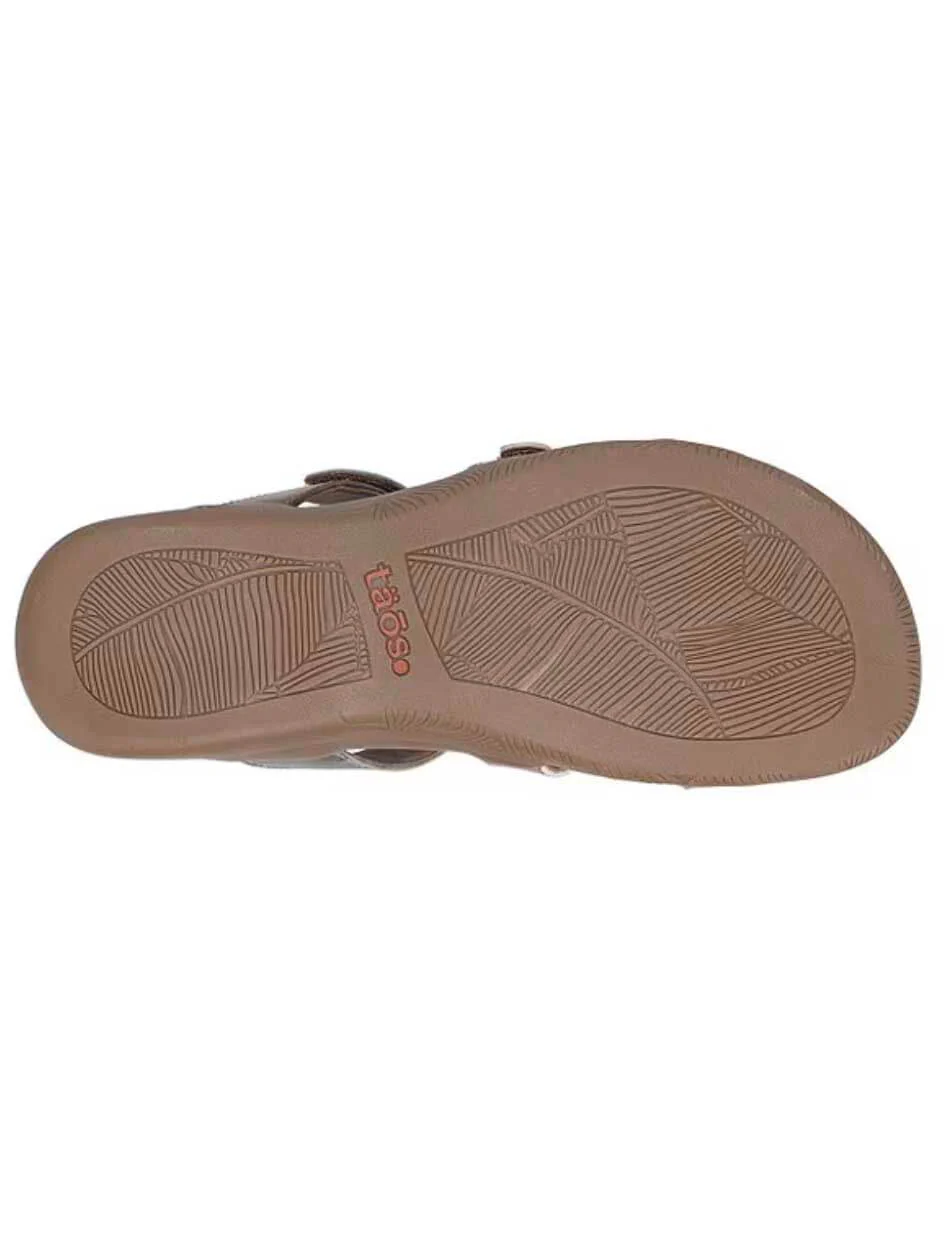 Täos The Show Sandal - Image 21