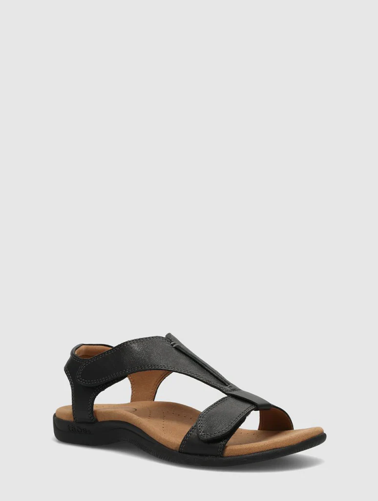 Täos The Show Sandal - Image 22